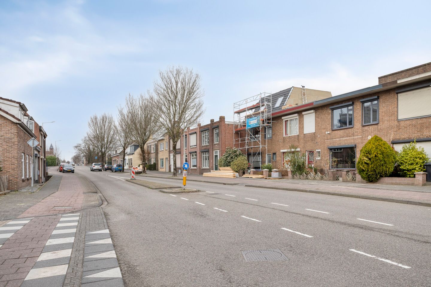 Foto 34 van Antwerpsestraatweg 203