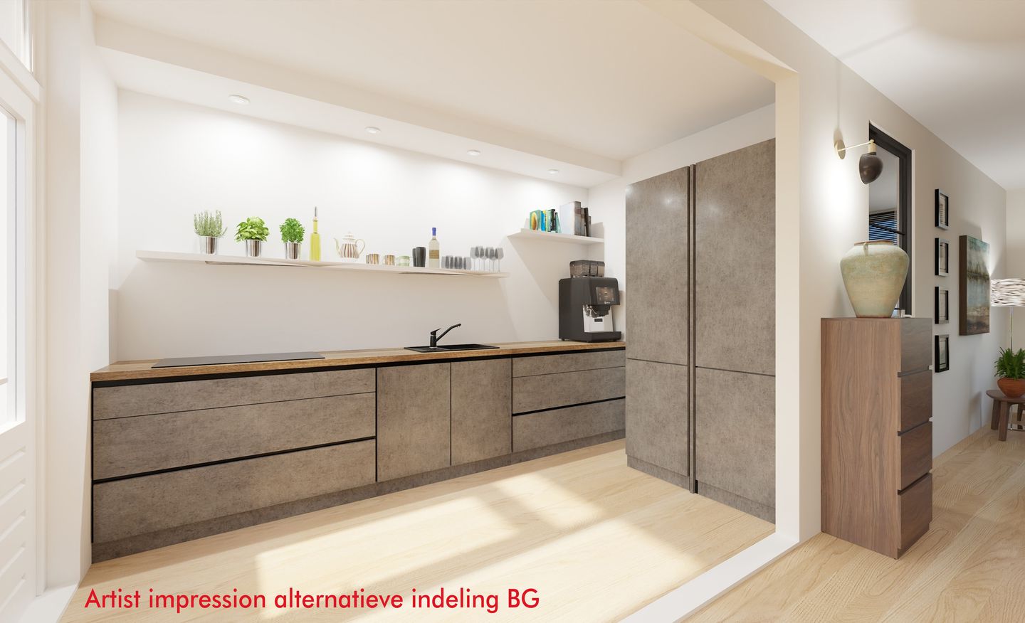 Foto 19 van Jan Steenlaan 24