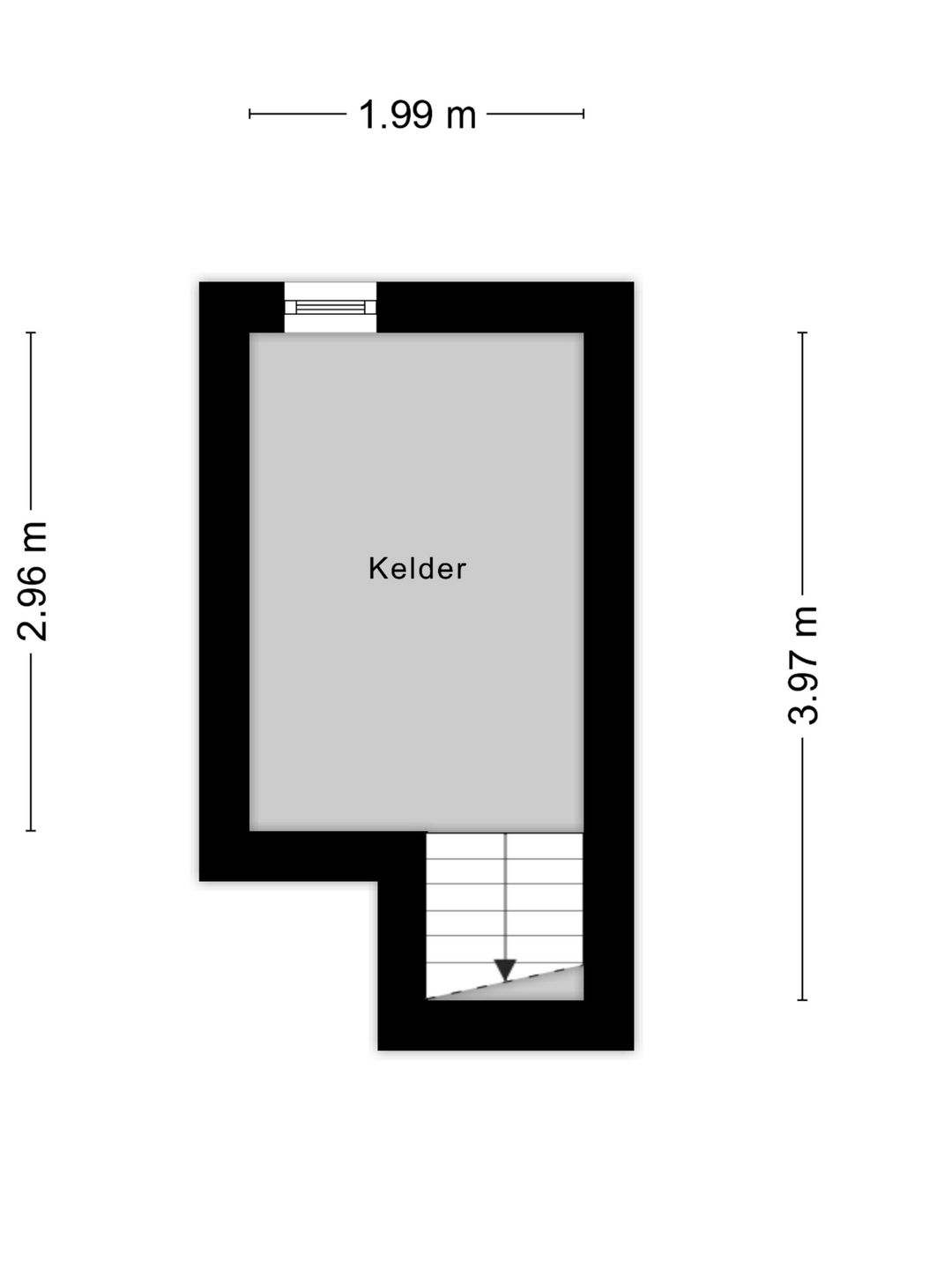 Foto 37 van Antwerpsestraatweg 203