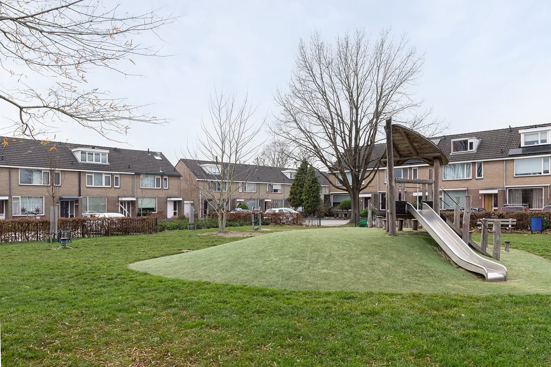 Foto 31 van Jan Steenlaan 24