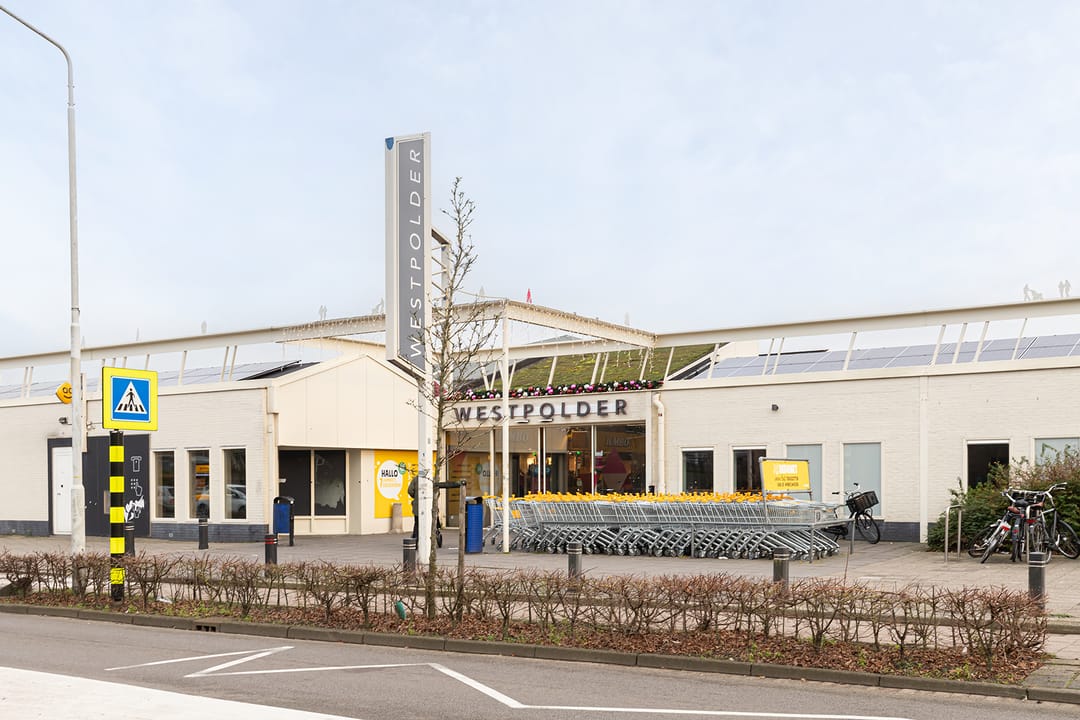 Foto 32 van Jan Steenlaan 24