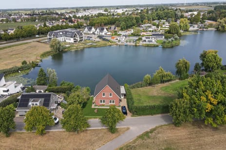 Maasdijk 29 tertiary image