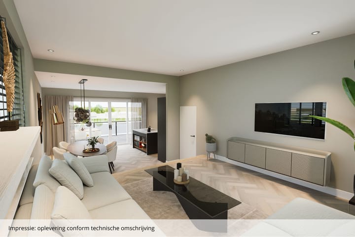 Photo 9 of Maasdijk 29