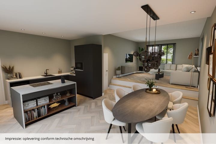 Photo 10 of Maasdijk 29