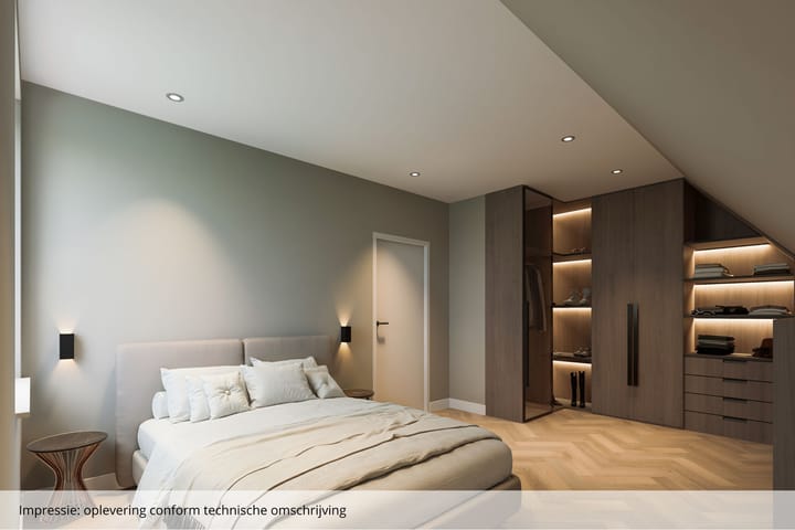 Photo 11 of Maasdijk 29