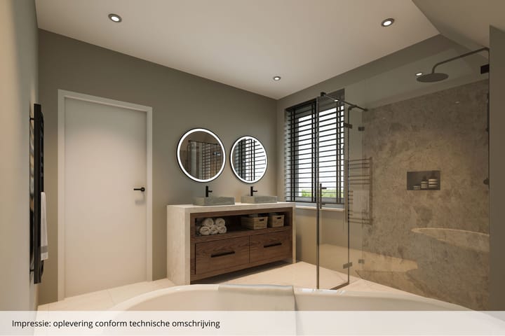 Photo 12 of Maasdijk 29