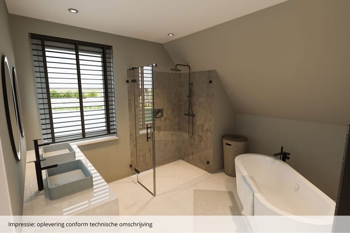 Photo 13 of Maasdijk 29