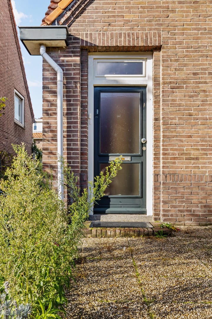 Foto 2 van Koopweg 71