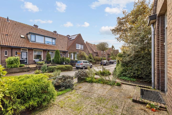 Foto 3 van Koopweg 71