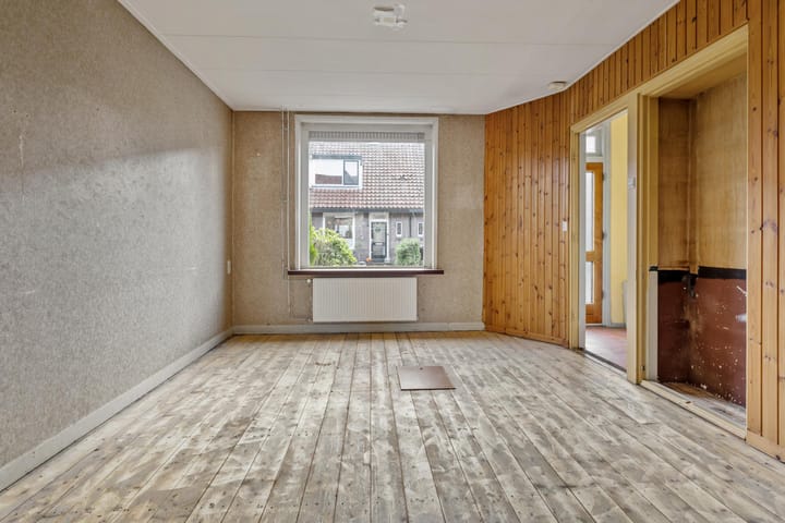 Foto 4 van Koopweg 71