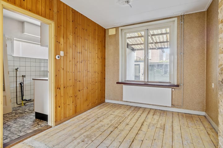 Foto 6 van Koopweg 71