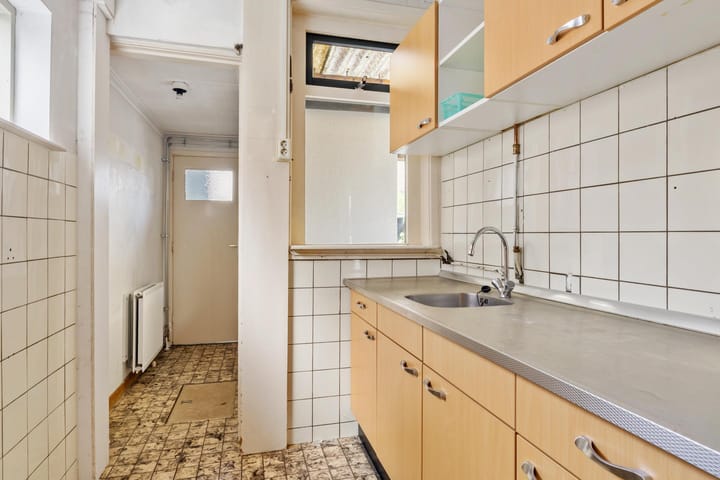 Foto 8 van Koopweg 71