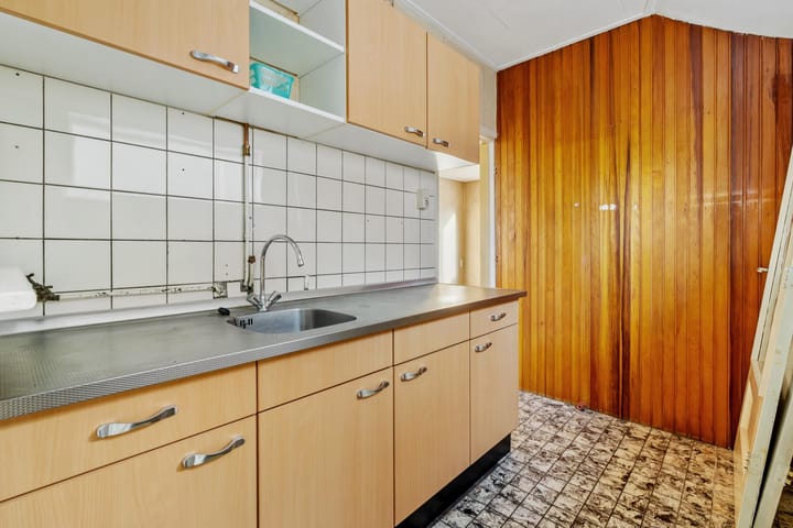 Foto 9 van Koopweg 71