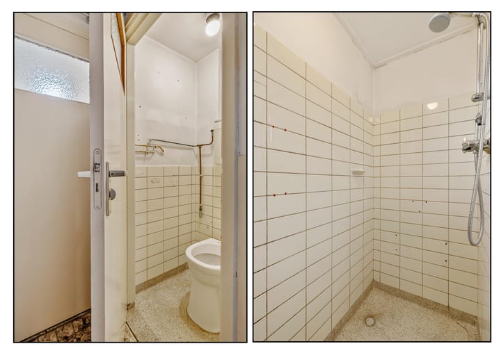 Foto 10 van Koopweg 71