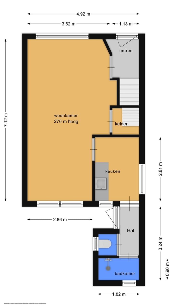Foto 11 van Koopweg 71