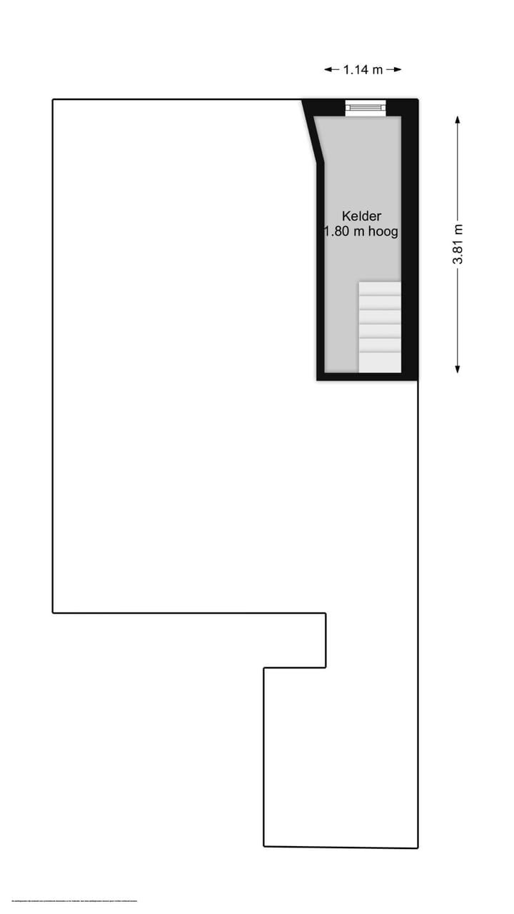 Foto 12 van Koopweg 71