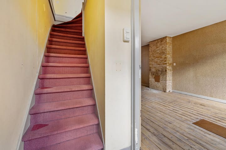 Foto 13 van Koopweg 71