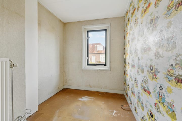 Foto 14 van Koopweg 71