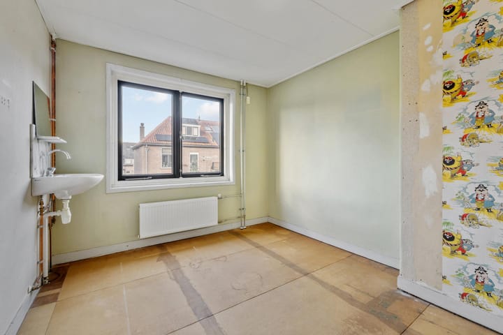 Foto 15 van Koopweg 71