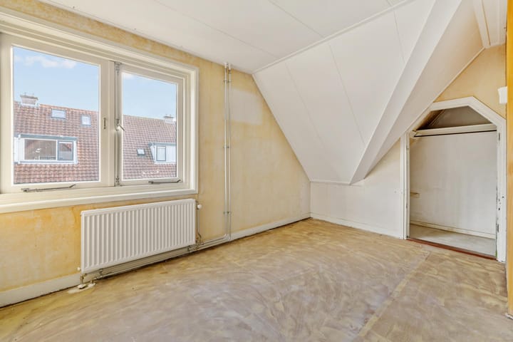 Foto 17 van Koopweg 71