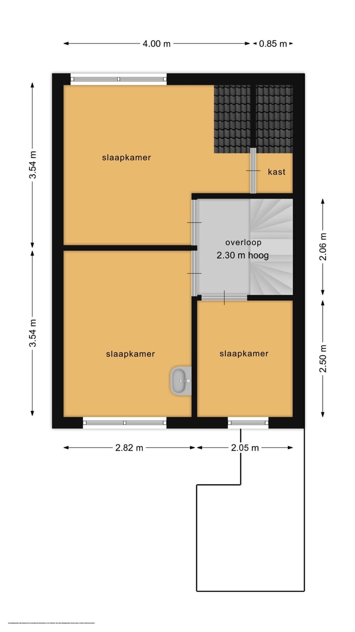 Foto 19 van Koopweg 71