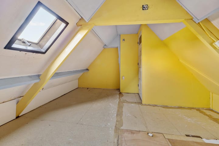 Foto 20 van Koopweg 71