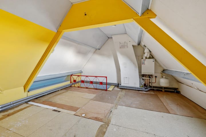 Foto 21 van Koopweg 71