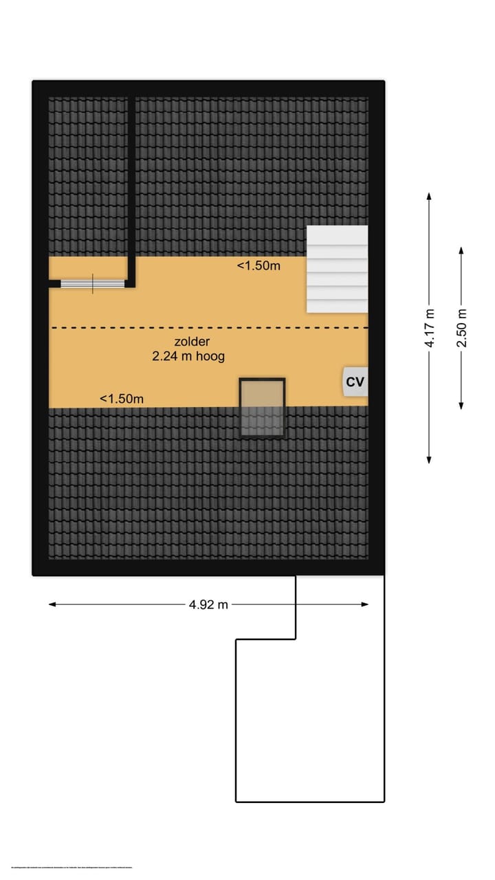 Foto 22 van Koopweg 71