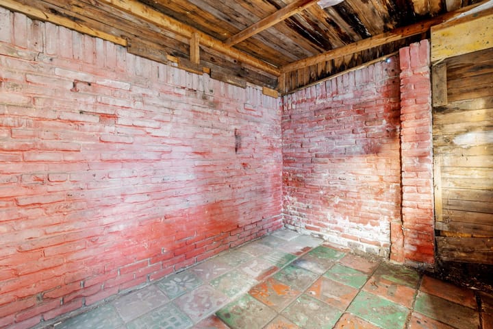 Foto 23 van Koopweg 71