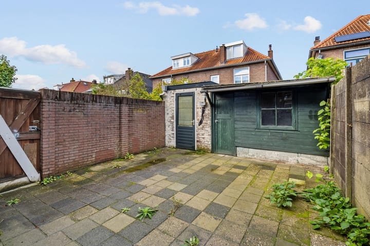 Foto 24 van Koopweg 71