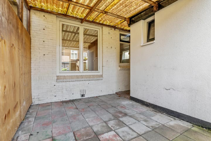 Foto 26 van Koopweg 71