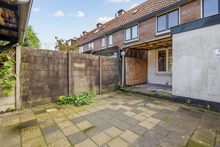 Foto 27 van Koopweg 71