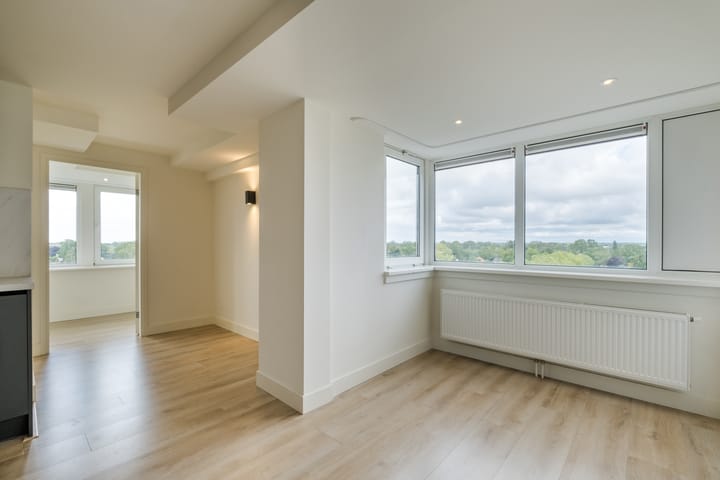 Foto 2 van Burgemeester Verwielstraat 2-C22