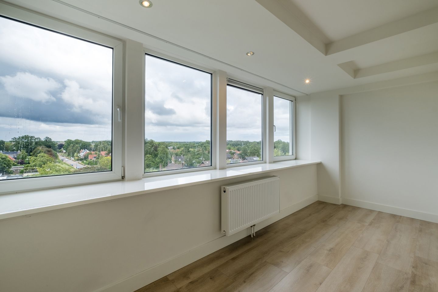 Photo 4 of Burgemeester Verwielstraat 2-C22