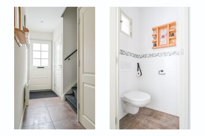 Foto 7 van Veldstraat 11