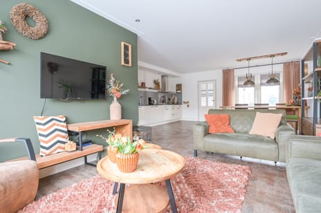 Veldstraat 11 tertiary image