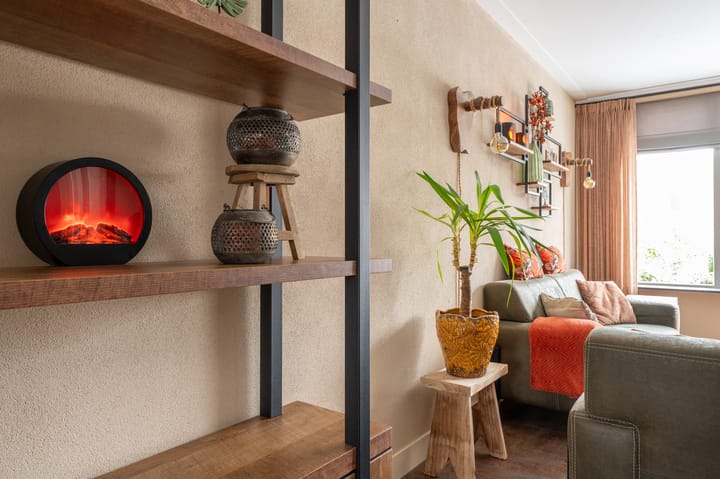 Foto 11 van Veldstraat 11