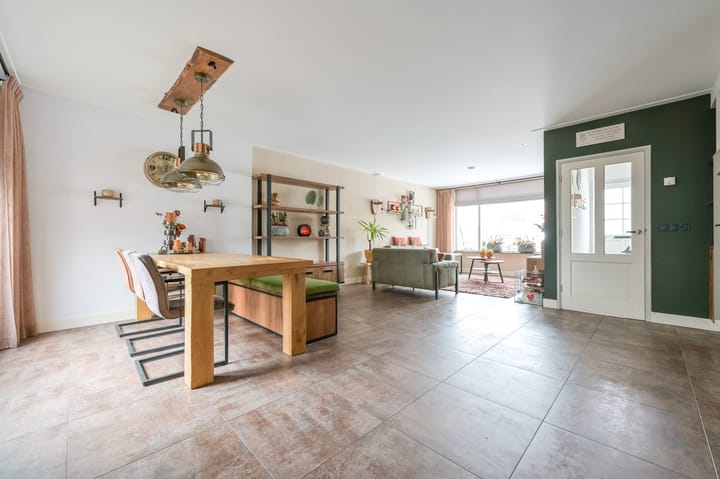 Foto 12 van Veldstraat 11