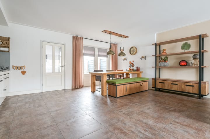 Foto 13 van Veldstraat 11