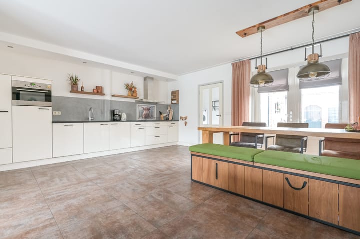 Foto 14 van Veldstraat 11