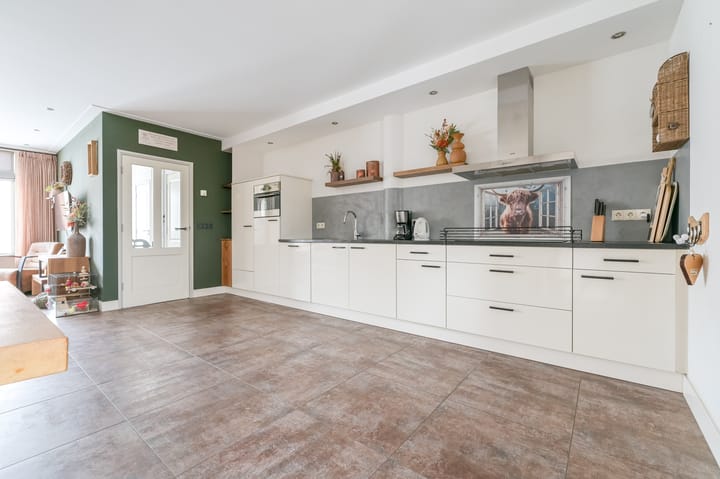 Foto 15 van Veldstraat 11