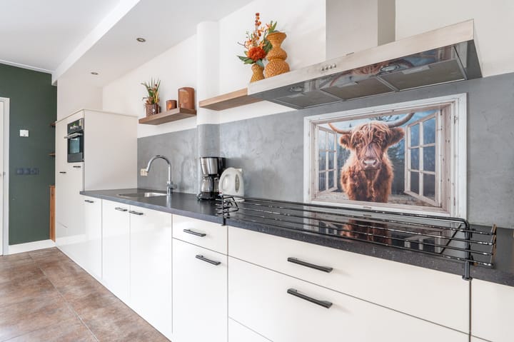 Foto 16 van Veldstraat 11