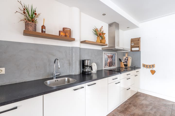 Foto 17 van Veldstraat 11