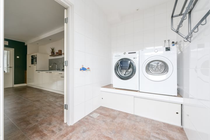 Foto 18 van Veldstraat 11