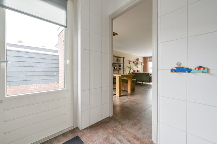 Foto 19 van Veldstraat 11