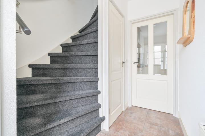 Foto 20 van Veldstraat 11