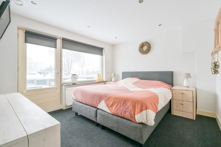 Foto 21 van Veldstraat 11