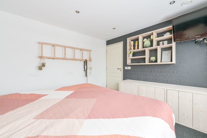 Foto 22 van Veldstraat 11