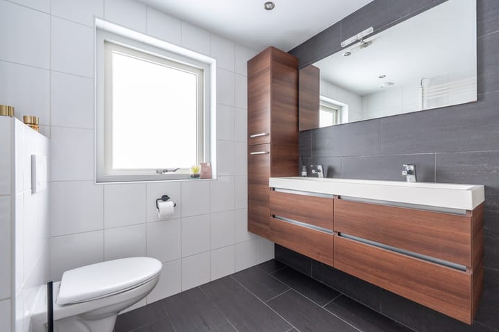 Foto 25 van Veldstraat 11