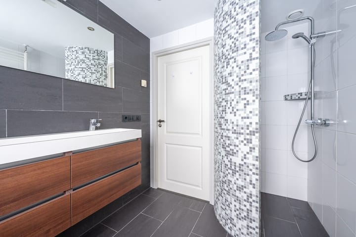 Foto 26 van Veldstraat 11